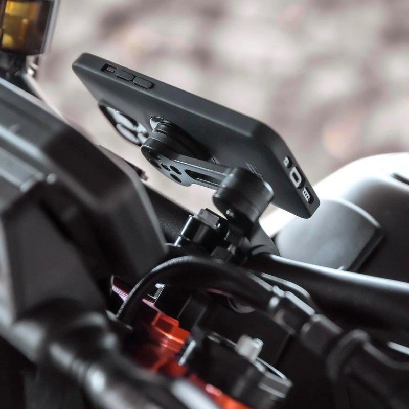 SP Connect SP Moto Mount Pro - Image 3